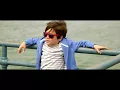 Beat This Summer (Official Video) - Brad Paisley