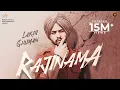 Download Lagu RAJINAMA : Lakhi Ghuman | Gopi Sarpanch | Noble Music | Latest Punjabi Songs 2023