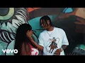 Download Lagu Kae Bee, Nhance - Secret (Official Music Video)
