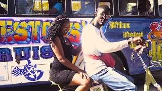 hitman kaht wabebe ft 34 gvng u0026 gwaash official video