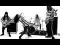 JOYTHIEF - Bite The Curb LCY Uncut