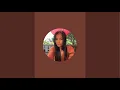 Download Lagu https://www.facebook.com/share/1BcrfYgSMc/?mibextid=wwXIfr RAPUL BIGAS