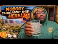 3 Things Nobody Talks About Living in Arizona Real Daily Struggles