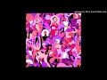 Populous & Barda - Banda