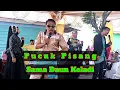 Download Lagu LAGU MELAYU 3 DEMENSI | RENTAK MELAYU DELI