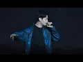 Download Lagu [4K] 220924 JAY B - Count On Me @2022 JAY B World Tour 'Tape : Press Pause' in Seoul