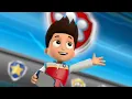 Download Lagu Paw Patrol AMV Dido White Flag (Visualizar)