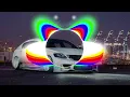 Download Lagu Razihel - Love U [重低音強化・バスブースト・Bass Boosted]