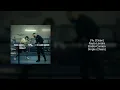 Paulo Londra x Eladio Carrion - 1% (Clean)