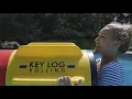 Channel