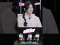 Download Lagu Awwwh, Pengalaman Pribadi Anggis Devaki Ada Di Lagu Percuma #KapanLagiShow
