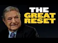 What Is the Great Reset World Economic Forum