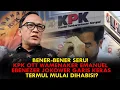 Download Lagu BENER-BENER SERU! KPK OTT WAMENAKER EMANUEL EBENEZER JOKOWER GARIS KERAS. TERMUL MULAI DIHABISI?