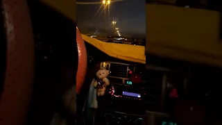 صالح بوخشيم حال العين بعدها دندنها
