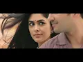 Inthandham Video Song - Sita Ramam (Telugu) | Dulquer | Mrunal | Vishal | Hanu Raghavapudi