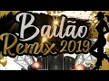 Download Lagu BANDINHAS DO SUL REMIX 2019 GRANDES SUCESSOS DJ FERNANDO MIX SC