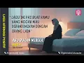Download Lagu Aku Bukan Mereka ✨Lagu Afirmasi Positif | by AI Music RNB19