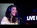 Download Lagu Olivia Dean - Man I Need in the Live Lounge
