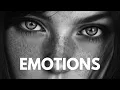 Lagu Deep Emotions 2025 | Emotional Deep House Music Mix | Vocal House, Nu Disco, English House, Feelings
