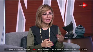 كلمة أخيرة حكاية أغنية مشتريكي لـ هاني شاكر قصة حب كبيرة بين محمد سلطان والفنانة فايزة أحمد 