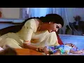 Download Lagu Jab Tak Tu Na Soyega-Jung 1996 HD Video Song, Sujata Mehta, Vani Vishwanath