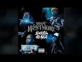 Download Lagu Ice Cube, Snoop Dogg, E-40, Too Short - In California (2025)