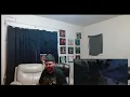 Breakdown of Sanity - One Way Mirror  | Reaction/Review!!