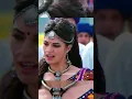 Download Lagu Jadoo Ki Jhappi x Chikni Chamel #bollywood #bollywoodsongs #love