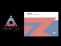 anden   -  fires in the sky