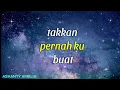 Download Lagu maafkan aku mencintai kekasihmu rebecca karaoke no vocal