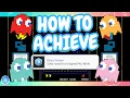 Retro Gamer Trophy Useful Info New Pattern Lvl 5-9