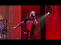 Download Lagu Dream Theater - The Count Of Tuscany Live