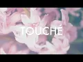 j^p^n - bloom. []