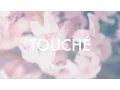 Download Lagu j^p^n - bloom. []