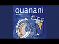 Lagu Ouana nana goné