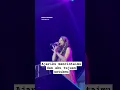 Download Lagu Ajariku mencintaimu bila kau ingin bersamaku #delladevina #ajarikumencintaimu