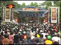 Download Lagu Dian marshanda - Terkatung katung
