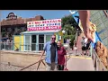 Laughlin River Jet Ski Rentals Ribbon Cutting Ceremony