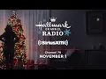 Hallmark Channel Radio Hear holiday classics on new SiriusXM station