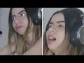 Kimmikka twitch - Kimmikka twitch Ban