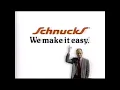 Saint Louis Schnucks Grocery Stores TV Commercial With Grocery Store Reporter Jim Meskimen 2000