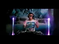 Download Lagu Dj Proxy's Liveset 2025 Chapter 10 ( Wakacje 2025) #vixa #klubowamuzyka #techno #trance #music