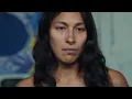Odisseo - Dos Extraños (Video Oficial)