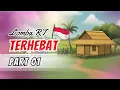 Download Lagu LOMBA RT TERHEBAT PART 1 - Dhot Design