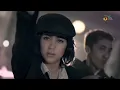 Lagu Apakah Ku Jatuh Cinta || Sherina Munaf Feat Vidi Aldiano Official Video Original HD