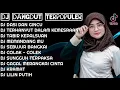 Download Lagu dj dangdut tepepuler full bass 2021 DJ dasi dan gincu tabir dan kepalsuan.