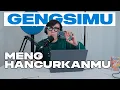 Download Lagu #Suaratirta: BERSIKAP BODOAMAT ADALAH SENI