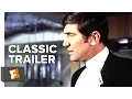 Video di On Her Majesty's Secret Service (1969) - Official Trailer - George Lazenby Bond Movie HD