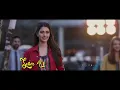 Loveyatri: Chogada (Unplugged) (Lyrical) | Aayush Sharma | Warina Hussain | Darshan Raval