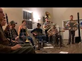 Download Lagu Tuba Skinny \
